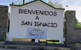 Ayres De Montaña
